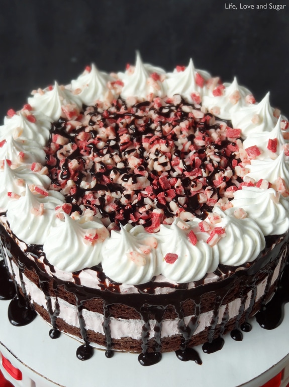 Red Roses Christmas Cream Cake 1 Kg : Gift/Send Single Pages Gifts Online  JVS1198532 |IGP.com