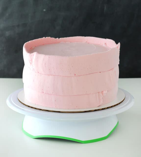 Cakes And Cake Decorating. Techniques, Basic Recipes and Beautiful Cake  projects For All Occaisions