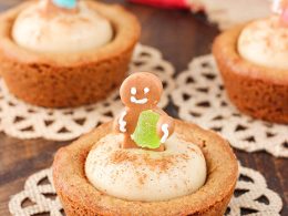 https://www.lifeloveandsugar.com/wp-content/uploads/2015/09/Gingerbread_Cheesecake_Cookie_Cups4-260x195.jpg