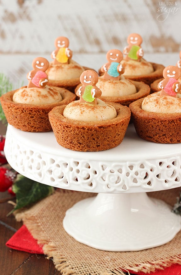 https://www.lifeloveandsugar.com/wp-content/uploads/2015/09/Gingerbread_Cheesecake_Cookie_Cups8.jpg