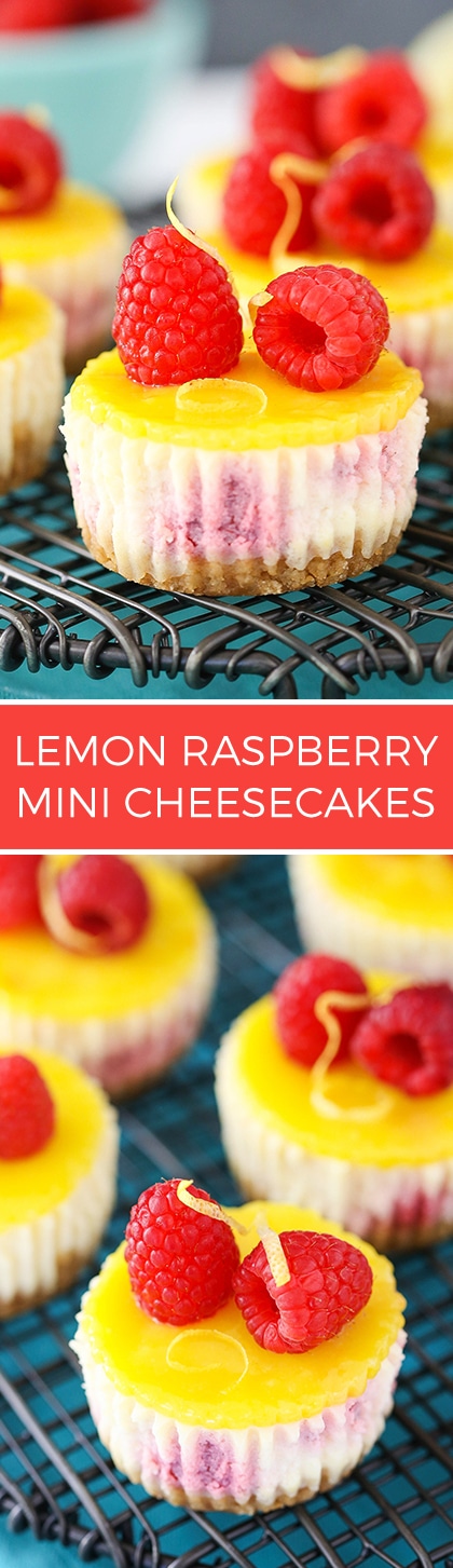 https://www.lifeloveandsugar.com/wp-content/uploads/2016/06/Lemon-Raspberry-Mini-Cheesecakes-Collage.jpg