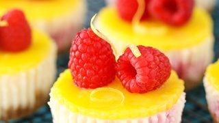 https://www.lifeloveandsugar.com/wp-content/uploads/2016/06/Lemon-Raspberry-Mini-Cheesecakes4-320x180.jpg