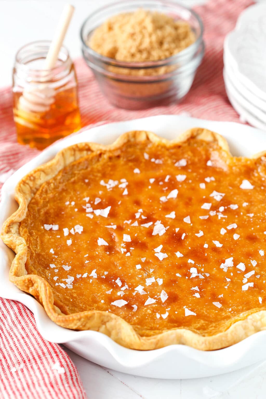 a-heavenly-salted-honey-pie-recipe-life-love-sugar