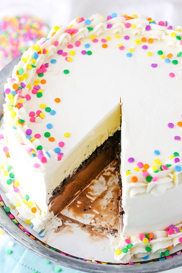 Banana Queen Cake Single | Cupcakes | Cakes, Cupcakes & Tarts | Bakery |  Food | Checkers ZA
