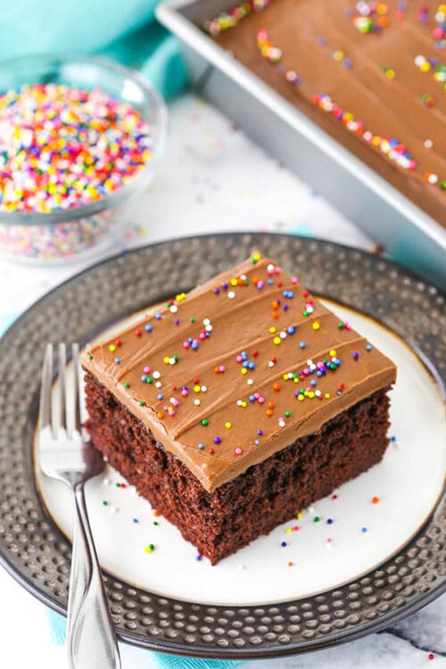 wacky-cake-recipe-life-love-and-sugar