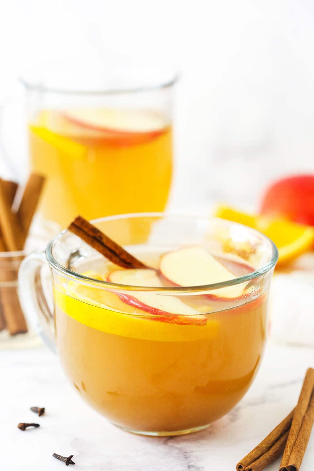 spiced-apple-cider-life-love-sugar