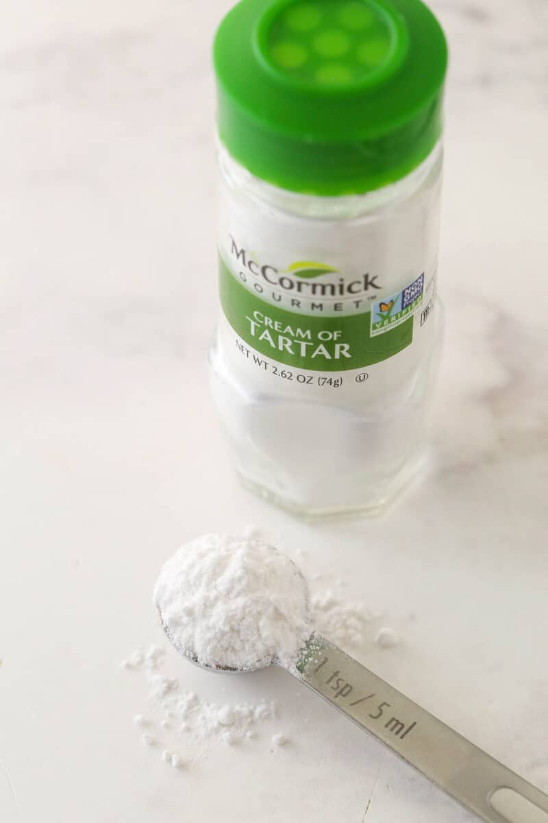 Cream Of Tartar Lidl at Inez Comer blog