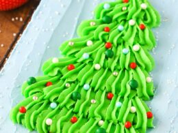 https://www.lifeloveandsugar.com/wp-content/uploads/2023/08/Christmas-Tree-Cookie-Cake2E-260x195.jpg